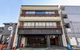 Kousen Annex Kazeya Group